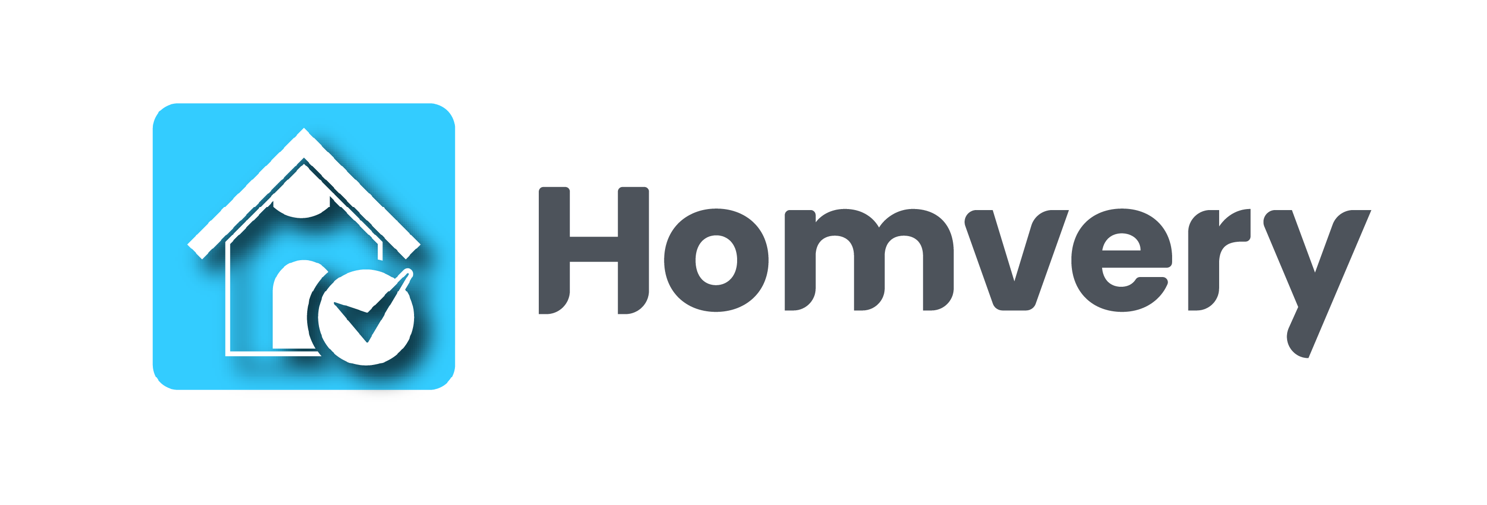 Homvery