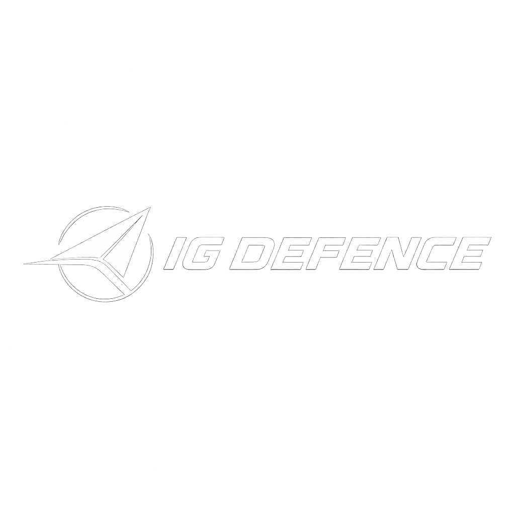 IG Defence